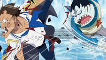 Namur Attacks a Marine.png