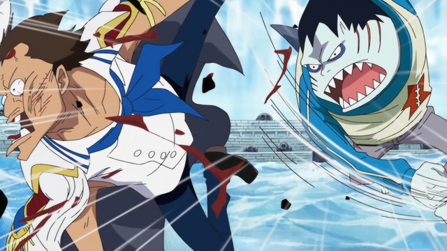 File:Namur Attacks a Marine.png