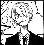 SBS Volume 68 Sanji.png