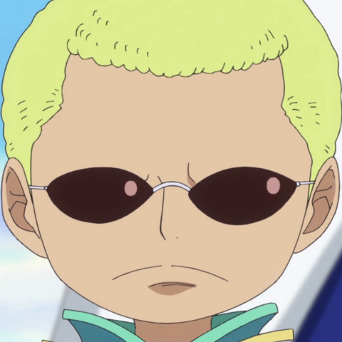 File:Donquixote Doflamingo World Noble Portrait.png