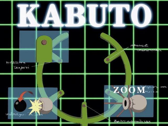 Datei:Kabuto Aufbau.jpg