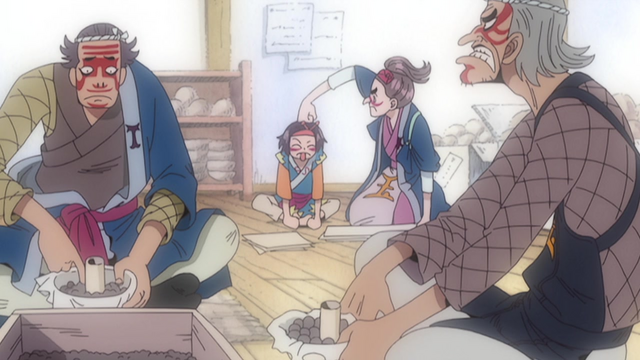 File:Kodama's Family.png