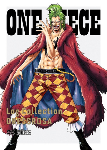File:Log Dressrosa.png