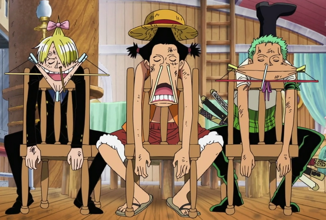 File:Monster Trio Vandalized by Zombies.png