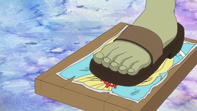 File:Stepping on Fumi-e.png