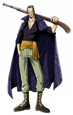 Arquivo:Beckman1.jpg