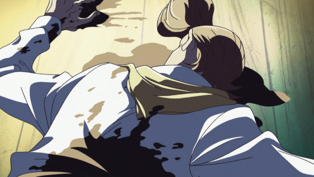 File:Death of Thatch.png
