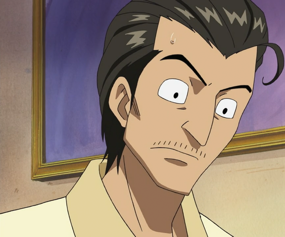 File:Egana Anime Infobox.png