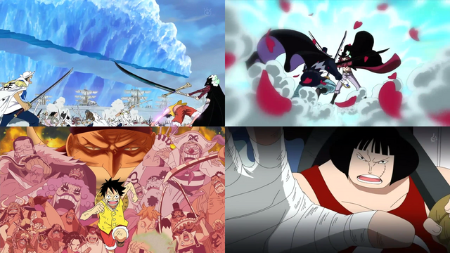 File:Episodio 470.png