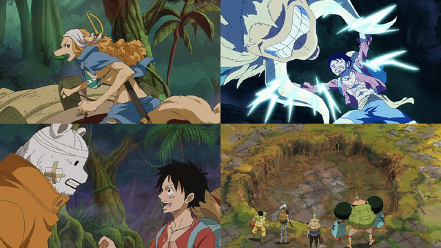 File:Episodio 754.png