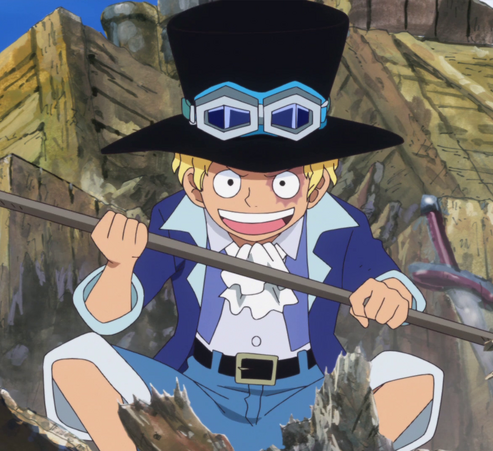 File:Sabo 12 anni.png