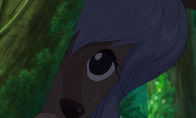File:Tristan Hiding.png