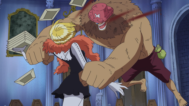 File:Chopper Restrains Cindry.png