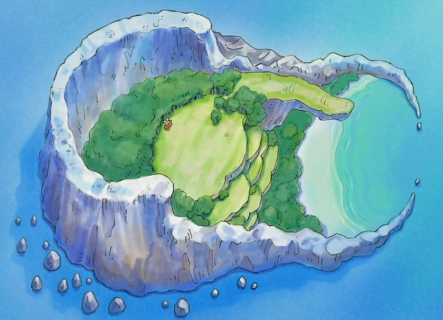 File:Kansorn.png