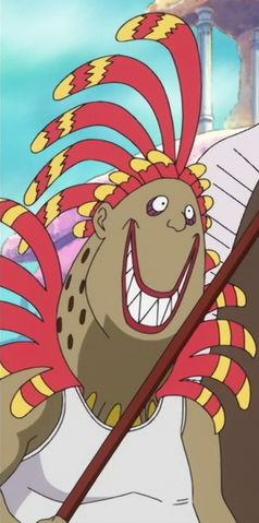 File:Kasagoba Anime Infobox.png
