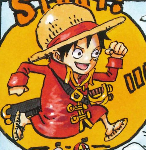 File:Luffy in Adventure Island.png