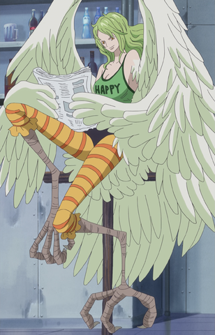 File:Monet Anime Infobox.png