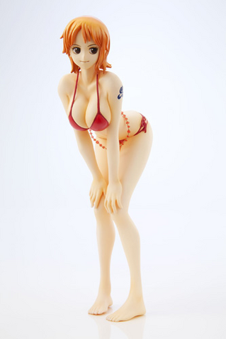 File:POPLimited-NamiRed.png