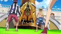 StrawHatsPirateMeetsShiki.jpg