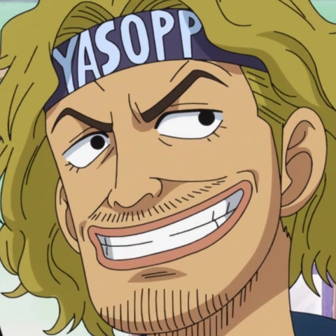 File:Yasopp Young Portrait.png