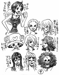 Ciurma Ivankov.png