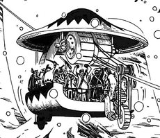 Drum Ropeway.png