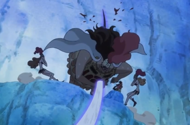 File:Gatz impalato.png