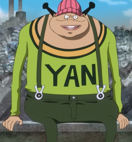File:Buffalo at Age 14.png