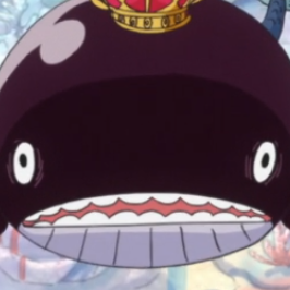 File:Hoe Portrait.png
