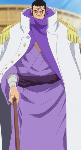 File:Issho.png