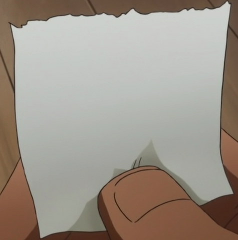 File:Vivre Card.png