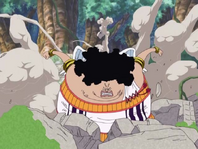 Yama's Rampage.png