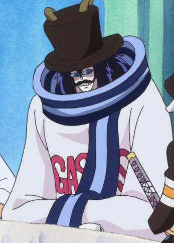 File:Caesar Clown's Dressrosa Disguise.png