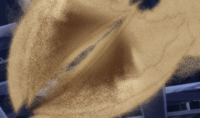 File:Desert la Spada.png