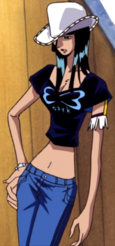 File:Robin Movie 5 Outfit.png
