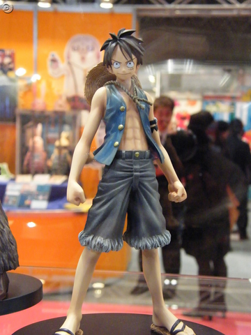 File:DXGLM5-Luffy.png
