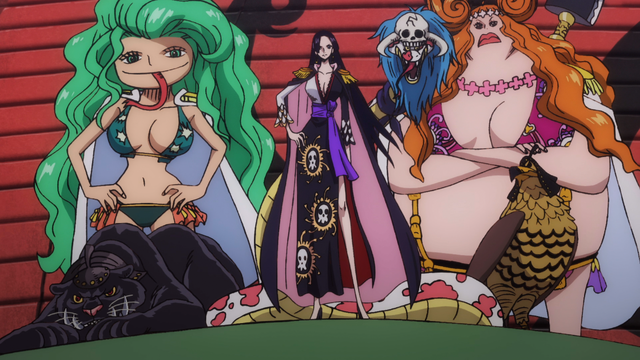 File:Gorgon Sisters Infobox.png