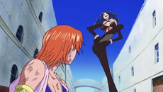 Nami contra Paula.png