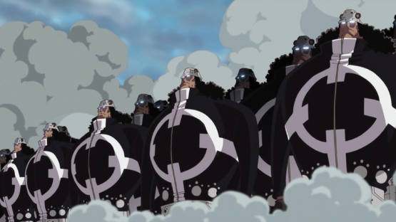 File:Pacifista Army.png