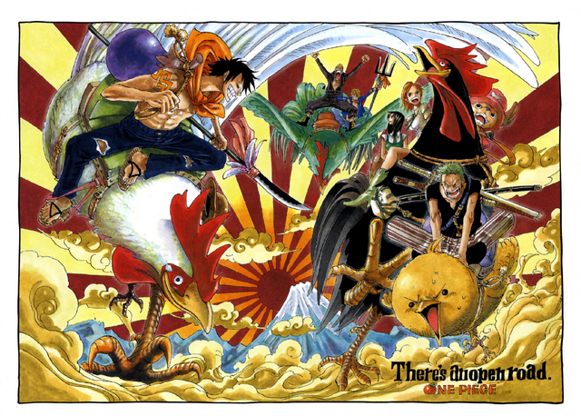 File:Chapter 352.png