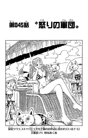 File:Chapter 845.png