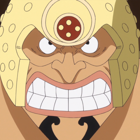 File:Gatz Portrait.png