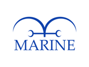 Marine.png