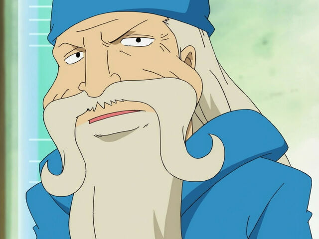 Datei:Haredas.jpg