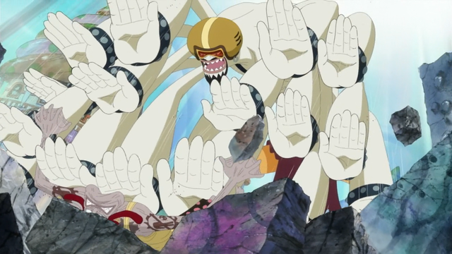 File:Ikaros Striking.png