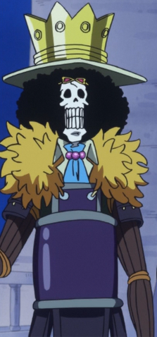 File:Brook's Samurai Outfit.png