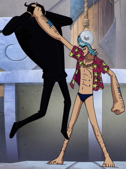 File:Franky Overpowers Blueno.png