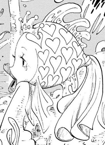 File:Goldfish Princess Manga Infobox.png