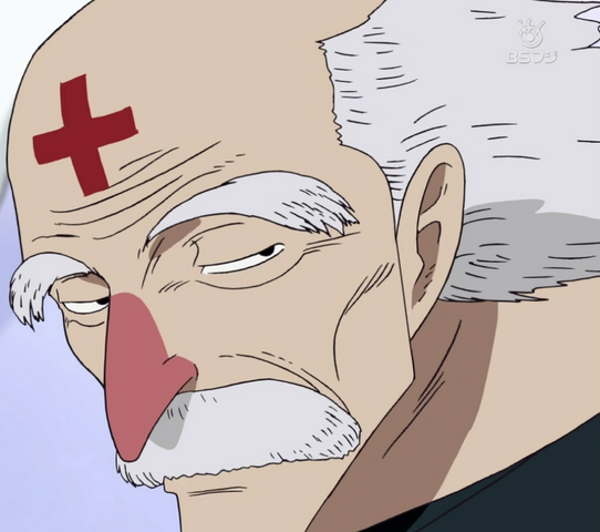 File:Kyukyu Anime Infobox.png