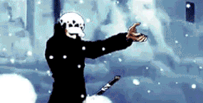 Law.gif